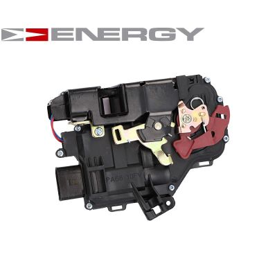 ENERGY GAZZDP0003L Zárszerkezet ajtóhoz